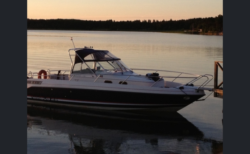 Nimbus 29 Nova-kuva-7